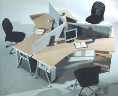 北京海航二手辦公家具、設備及數碼產品回收服務