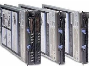 廣州高價電腦回收與舊貨處理服務