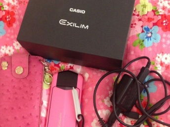 天津數碼產品選購指南 解讀“圖TR150”的行業密碼