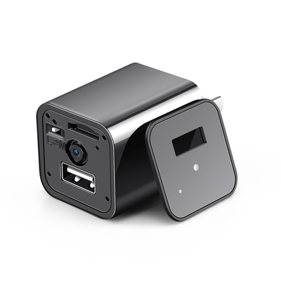 3C數(shù)碼產(chǎn)品精修 細(xì)節(jié)雕琢，重塑數(shù)碼產(chǎn)品的視覺魅力