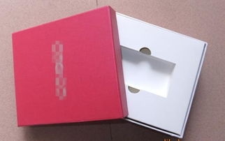 數(shù)碼產(chǎn)品包裝盒全攻略 從MP3到MP4，價(jià)格、廠家與圖片詳解