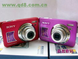 淮安清河區(qū)數(shù)碼產(chǎn)品市場掃描 消費(fèi)熱點(diǎn)與選購指南