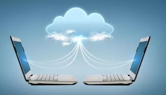 “生意云”在廈上線，以數字之力服務十萬中小微企業